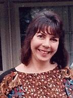 Pat  Ratcliff